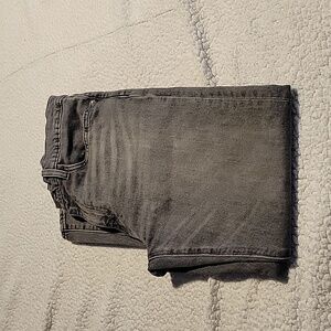 Mens Levis Jeans
